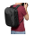 Manfrotto Advanced III Hybrid - 1195983 - zdjęcie 13
